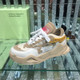 OFF WHITE Sneakers 548