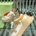 OFF WHITE Sneakers 548