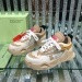 OFF WHITE Sneakers 548