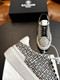 Balmain Sneakers 927