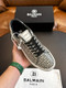 Balmain Sneakers 927