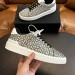 Balmain Sneakers 927