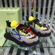 OFF WHITE Sneakers 701