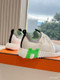 Hermes Sneakers 284