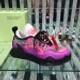 OFF WHITE Sneakers 211