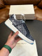 Balmain Sneakers 697