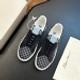 Balmain Sneakers 697