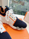 Hermes Sneakers 515