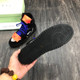 OFF WHITE Sneakers 921