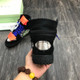 OFF WHITE Sneakers 921