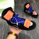 OFF WHITE Sneakers 921