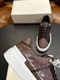Balmain Sneakers 722