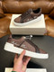 Balmain Sneakers 722