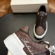 Balmain Sneakers 722