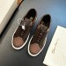 Balmain Sneakers 722