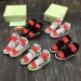 OFF WHITE Sneakers 463