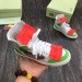 OFF WHITE Sneakers 463