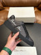 Balmain Sneakers 667