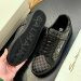 Balmain Sneakers 667