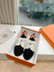 Hermes Sneakers 280