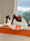 Hermes Sneakers 280