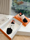 Hermes Sneakers 280