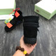 OFF WHITE Sneakers 840