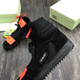 OFF WHITE Sneakers 840