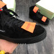 OFF WHITE Sneakers 840