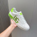 DOLCE GABANA Sneakers 838