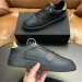 Balmain Sneakers 137