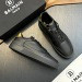 Balmain Sneakers 137