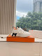 Hermes Sneakers 310