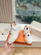 Hermes Sneakers 310