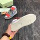 OFF WHITE Sneakers 395