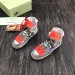 OFF WHITE Sneakers 395