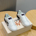 DOLCE GABANA Sneakers 355