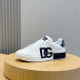 DOLCE GABANA Sneakers 355