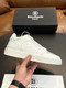 Balmain Sneakers 853