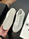Balmain Sneakers 853