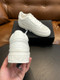 Balmain Sneakers 853