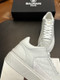 Balmain Sneakers 853
