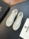 Balmain Sneakers 853