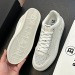 Balmain Sneakers 853