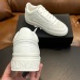 Balmain Sneakers 853
