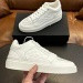 Balmain Sneakers 853