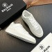 Balmain Sneakers 853
