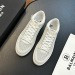 Balmain Sneakers 853