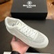 Balmain Sneakers 853