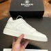 Balmain Sneakers 853